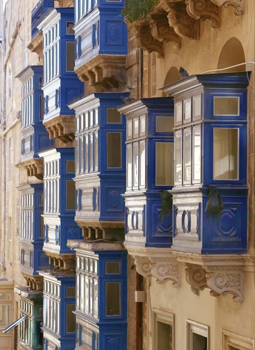 Exterior & Views 2, San Albert 3 Bed Apt Near Sliema - St Julians