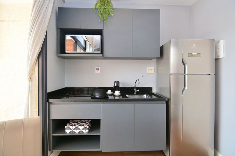 Dining Room 17