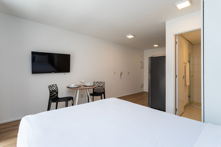 Bedroom 15