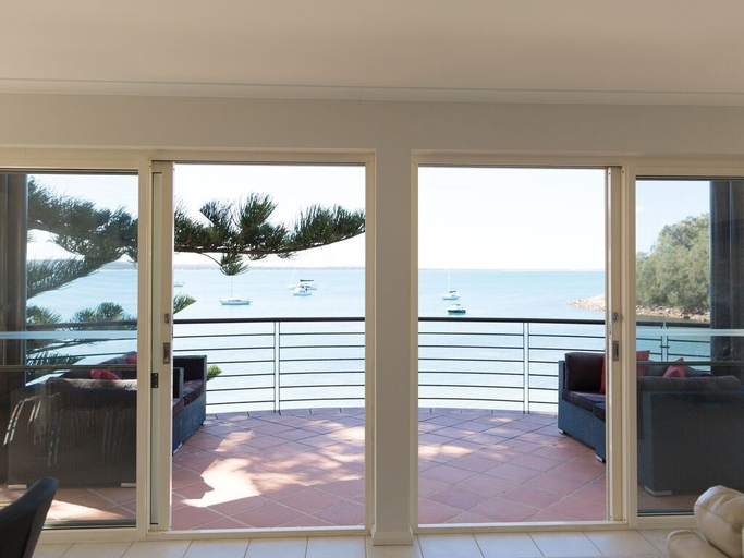 Exterior & Views 1, VUES at Salamander Bay, Port Stephens