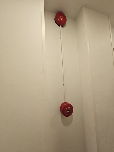 Bathroom 9