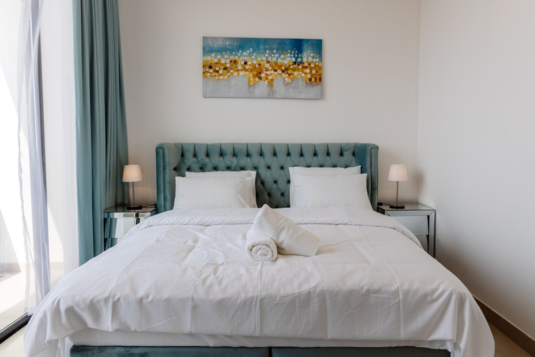 Room 5, Luxury Villas by VB Homes, Ras Al Khaimah