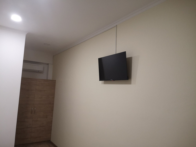 Others 4, 7ROOMS boutique hotel