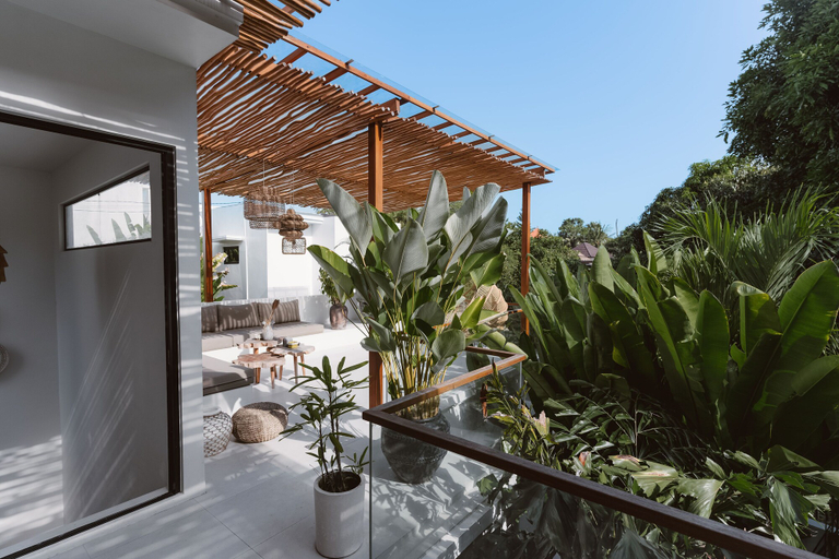 Exterior & Views, Casa Dia, Badung