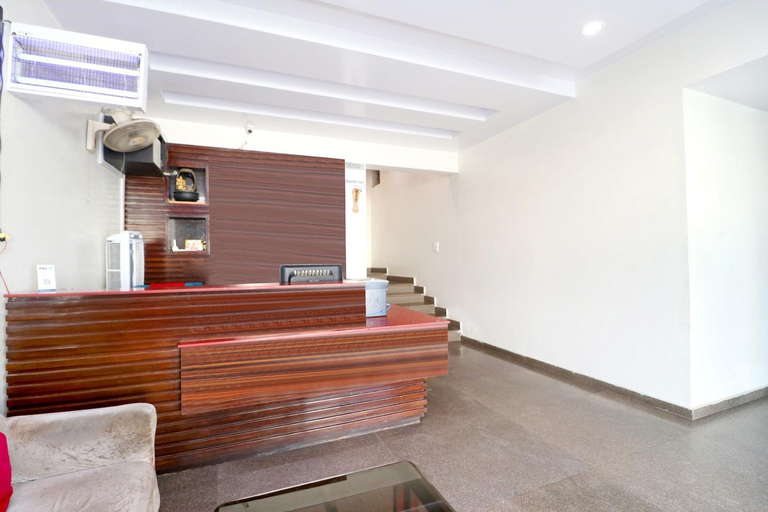 Others 4, Hotel Heavens View, Fazilka