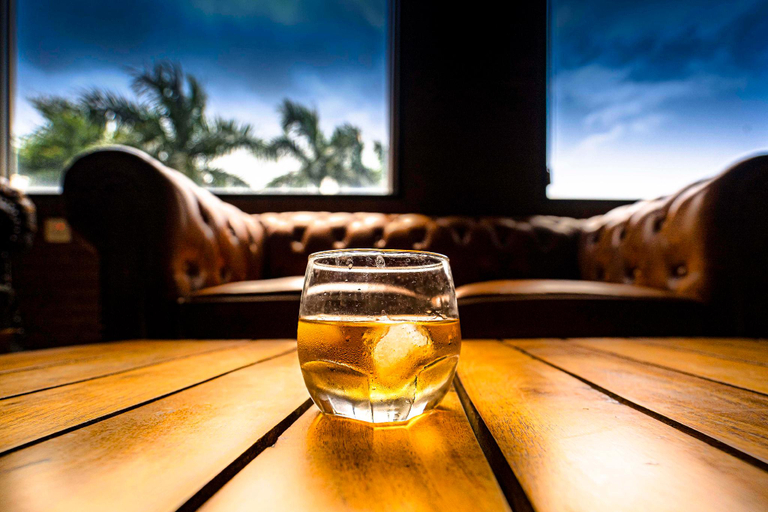 Food & Drinks 5, Hotel Chandrawati Palace- Abu Road , Sirohi
