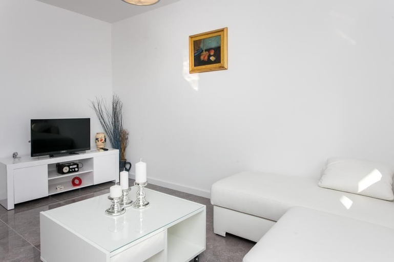 Others 5, Apartment Dupčić, Dubrovnik