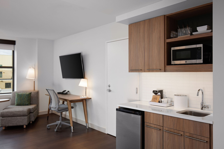 Dining Room 20