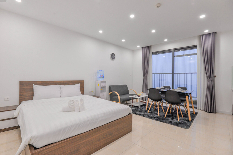 Bedroom 11