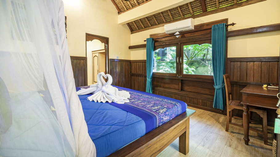 Bedroom 10