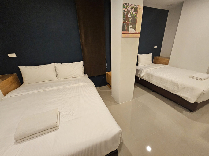 Bedroom 11