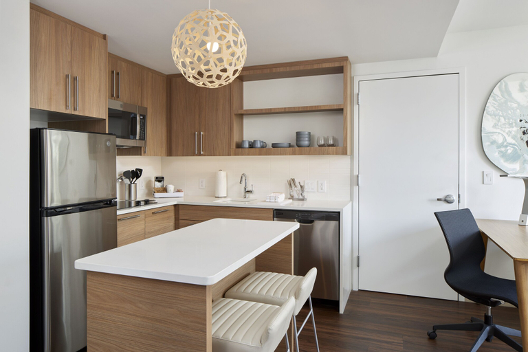 Dining Room 5