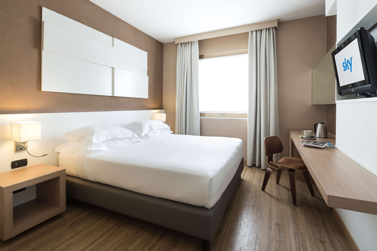 Bedroom 11