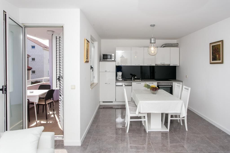 Others 4, Apartment Dupčić, Dubrovnik