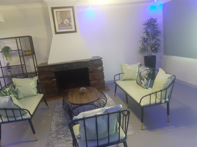 Others 4, Driftwood Boutique Bed and Breakfast, Lobatse