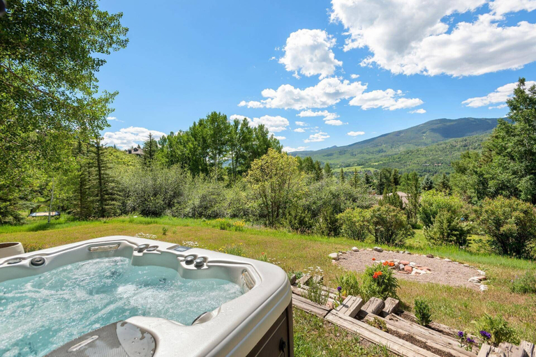 Sport & Beauty 5, Lemond Place Home by iTrip Aspen Snowmass, Pitkin