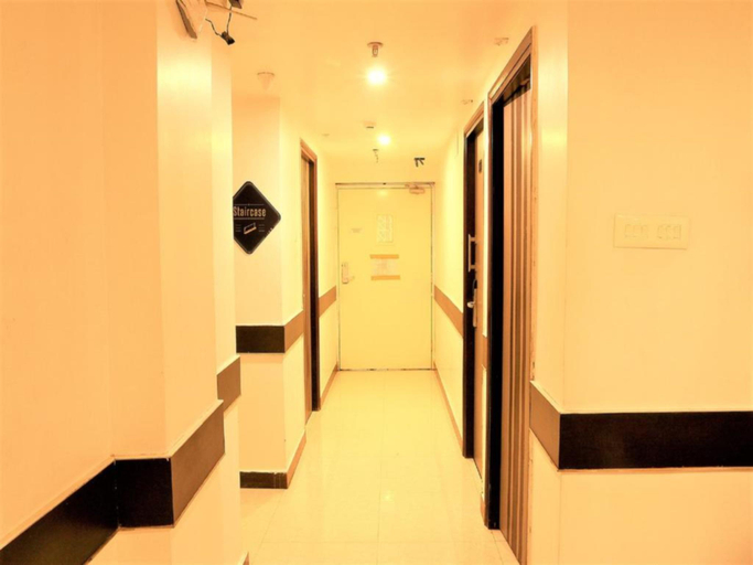 Others 4, Geetanjali Regency, North 24 Parganas