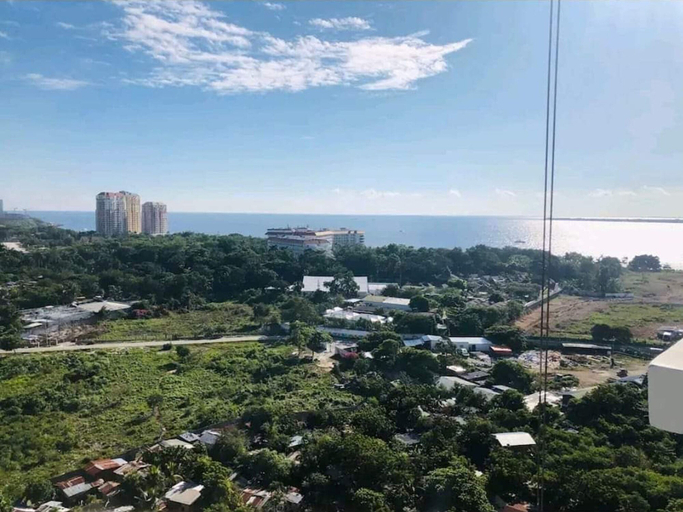 Others 5, Mactan Newtown A by HiveRooms, Lapu-Lapu City