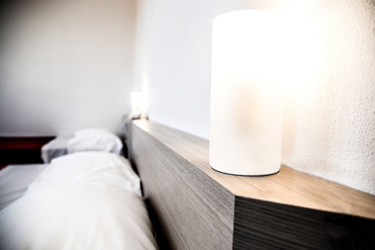 Bedroom 3, La Portaccia s.a.s., Grosseto