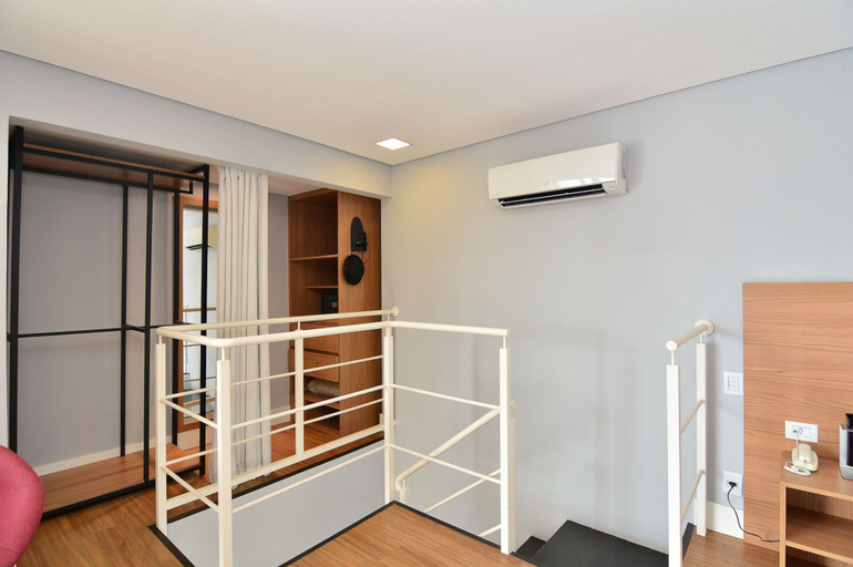 Bedroom 19