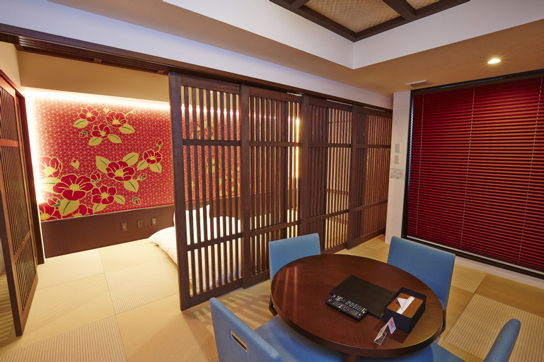 Bedroom 11