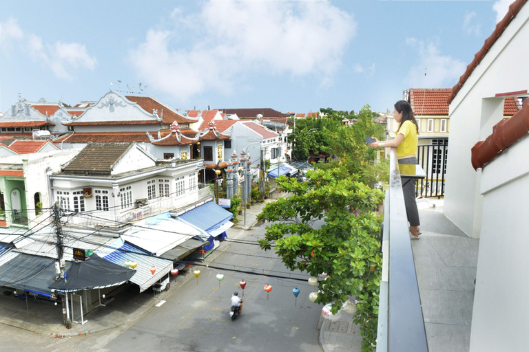 Others 5, Lisa Homestay 2, Da Nang