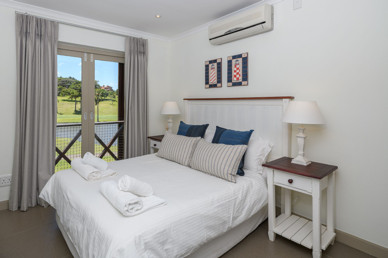 San Lameer Villa Rentals 10430, Ugu