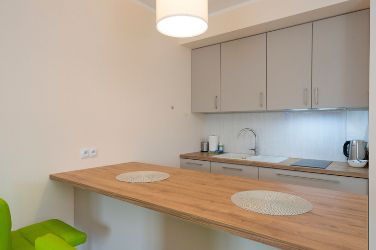 Others 5, RentPlanet - Green Park Resort, Jelenia Góra
