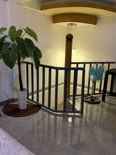 Others 5, Daves Suite, Sipocot