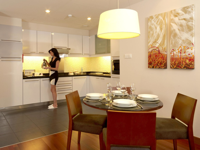 Dining Room 8