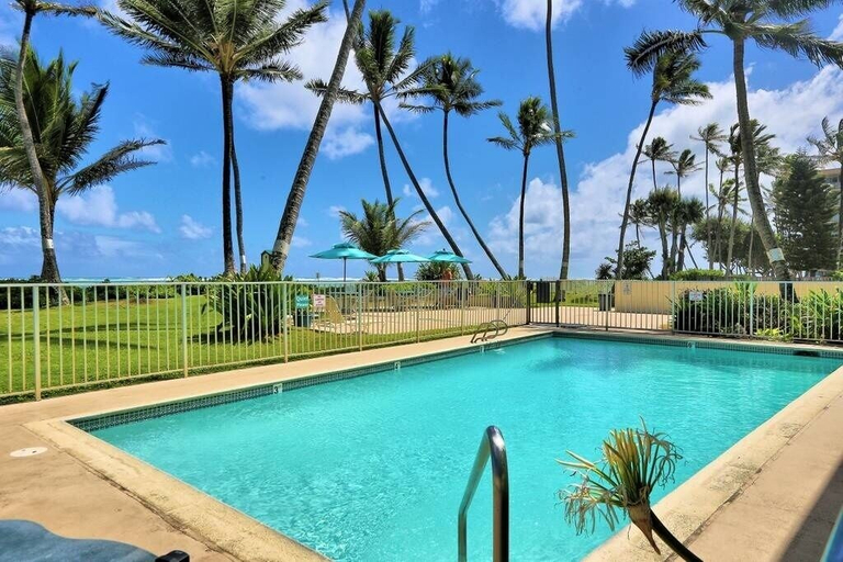 Sport & Beauty, Wonderful Honokowai Beach Condos, Maui