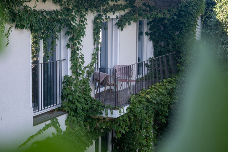 Exterior & Views 2, Hotel & Villa Auersperg, Salzburg