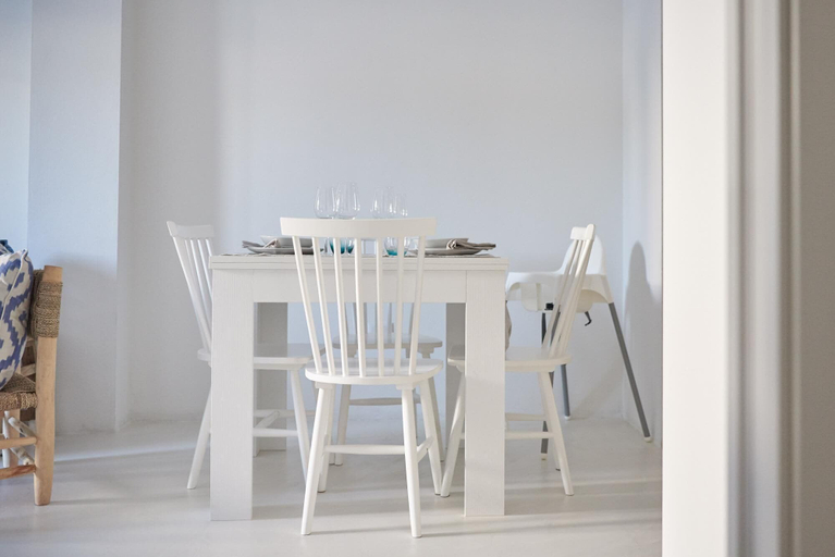 Room 2, Cala Sabina in Golfo Aranci, Olbia-Tempio