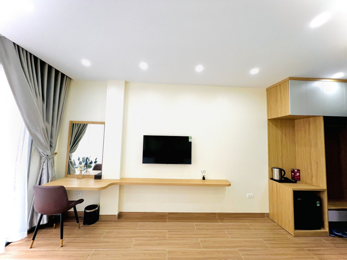 Others 4, Orion Hotel Halong, Hạ Long