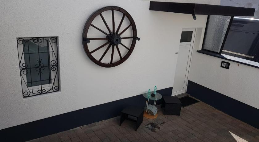 Others 4, Ferienwohnung Zweibrucken, Zweibrücken