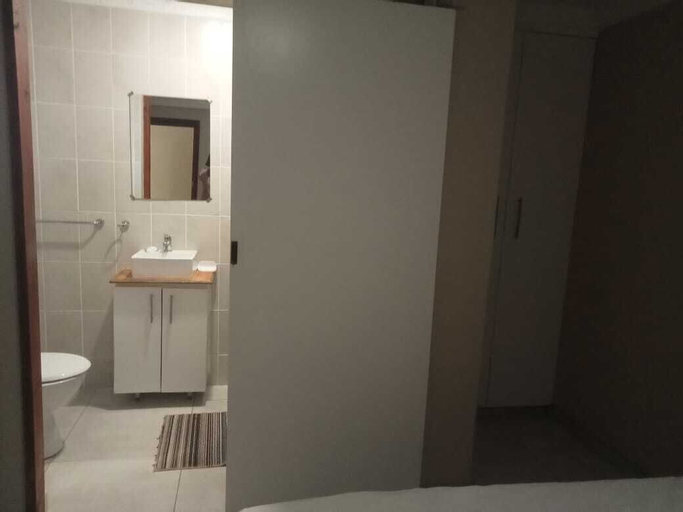 Bedroom 12