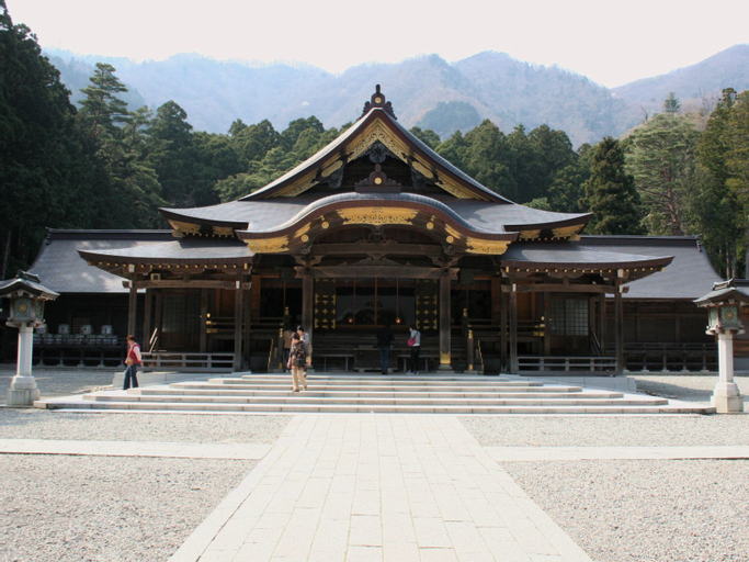 Hotel Tsubame Hills Yoshida Ekimae, Yahiko