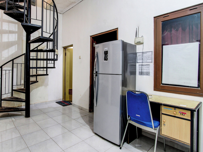 Others 4, Super OYO 92511 Griya Dias Syariah, Yogyakarta