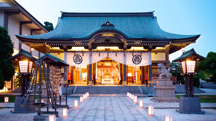 Exterior & Views 1, Hotel Fujita Fukui, Fukui