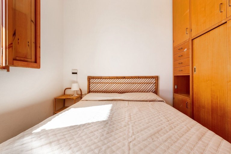 Room 5, 3210 Complesso Pergolesi - Appartamento SN by Barbarhouse, Lecce
