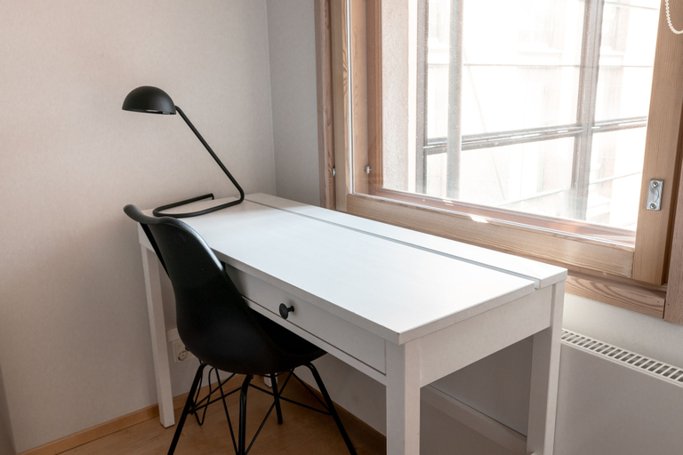Others 5, 2ndhomes Stylish 1BR Apt w Sauna&Balcony, Uusimaa