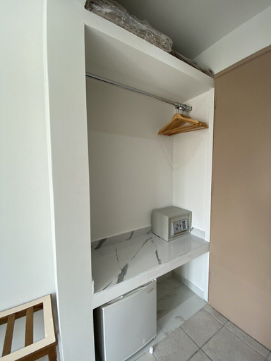 Others 5, Angela Hotel and Apartments, Ionian Islands