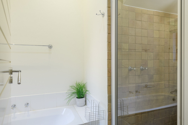 Bathroom 4, San Lameer Villa Rentals 10432, Ugu