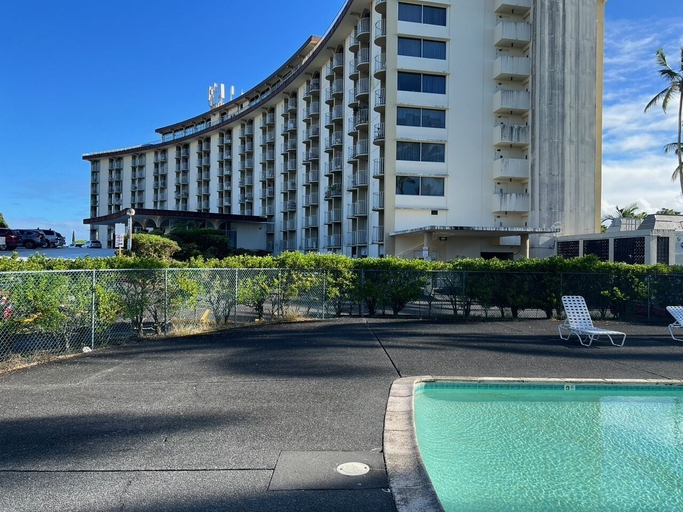Exterior & Views, Stunning Views Best Locale Hilo 2BRCondo, Hawaii
