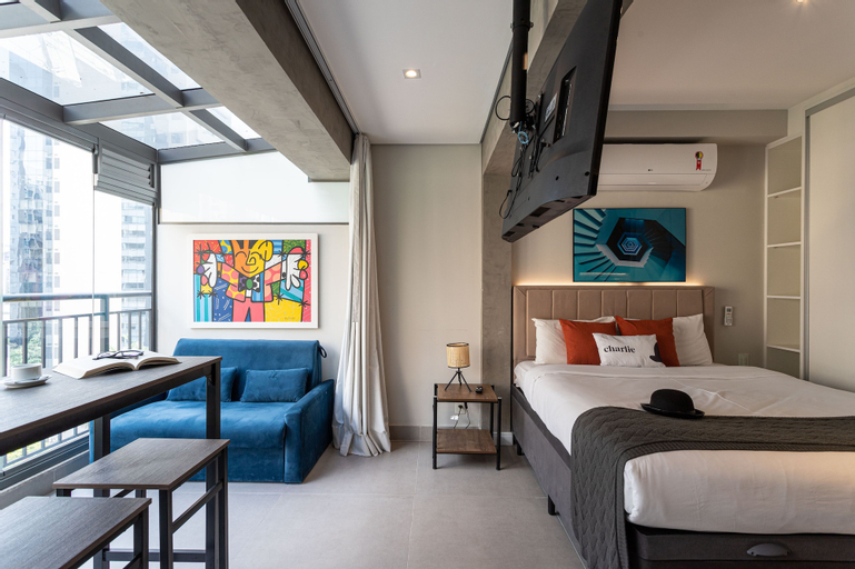 Bedroom 11