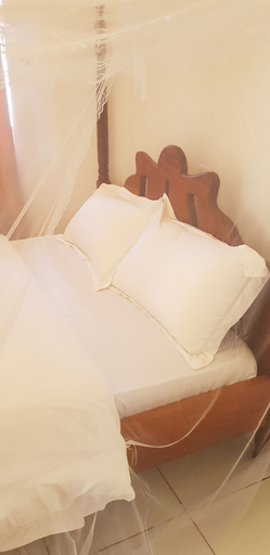 Bedroom, Northern Pearl Limited, Gulu