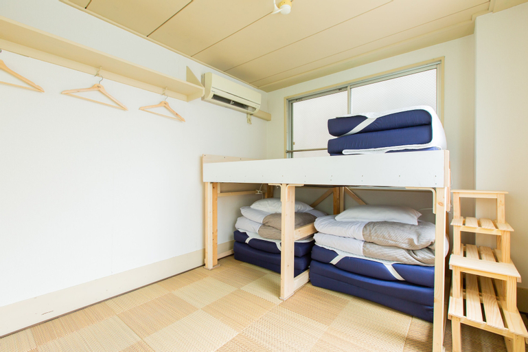 Bedroom 11