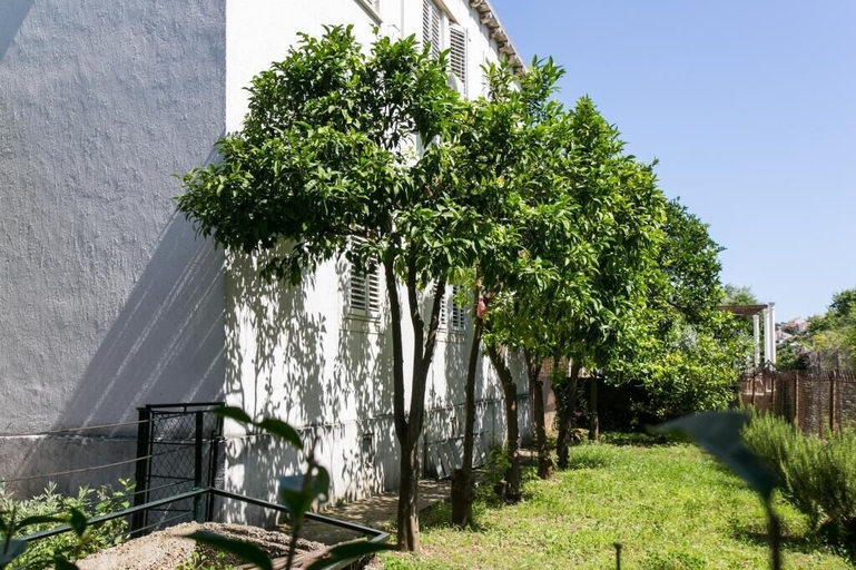 Exterior & Views 2, Apartment Blue & Green, Dubrovnik