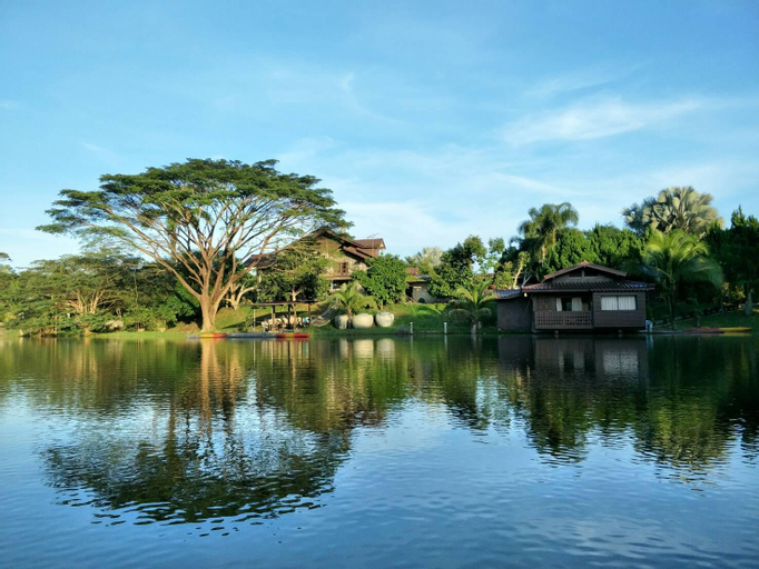 Scenery 1