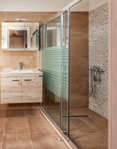 Others 5, Aethra House in Agria Volou, Thessaly